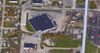 321 Dering Ave photo